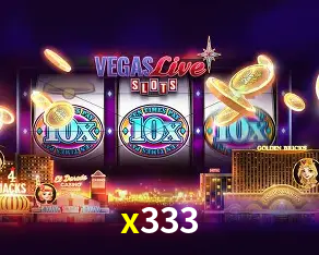 A Emoção da Loteria na x333: Uma Chance de Mudança de Vida