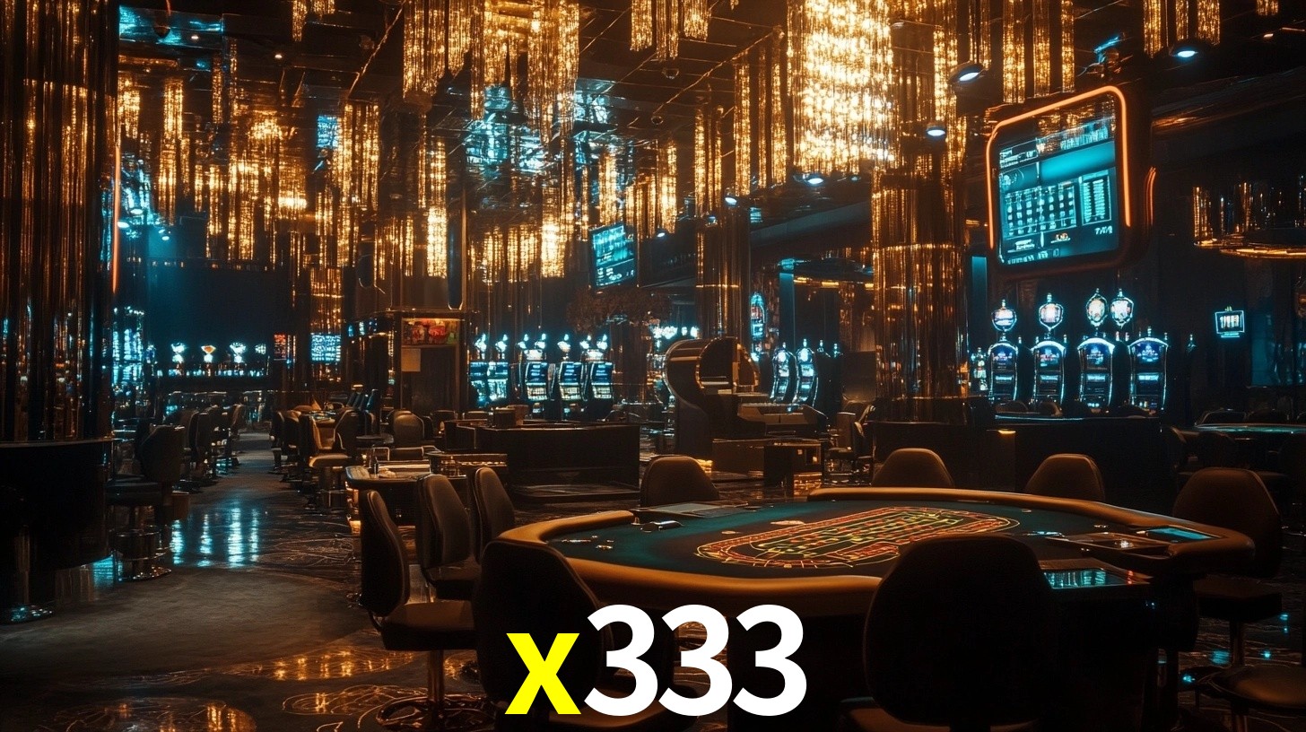 x333: Jogue Crash e Experimente Alta Recompensa Instantânea