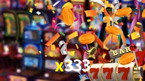 x333