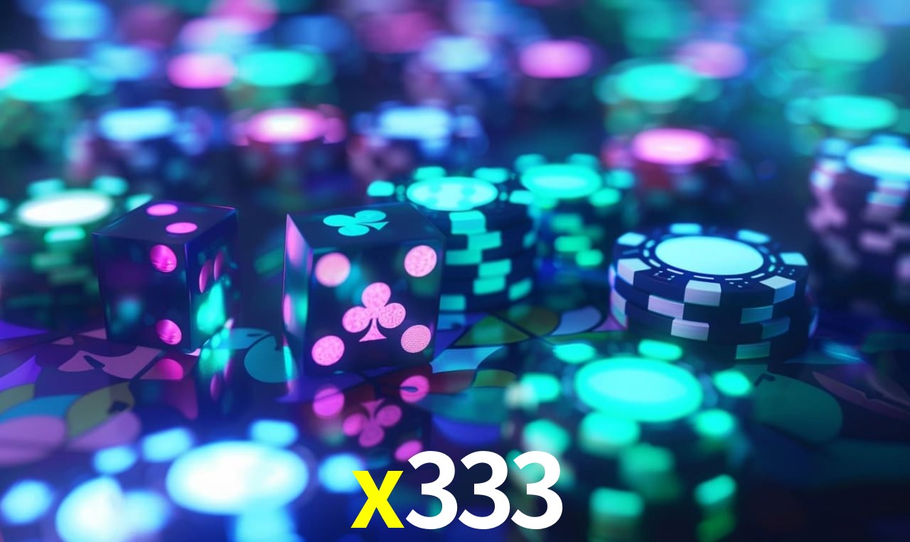 Estatísticas do Jogo x333