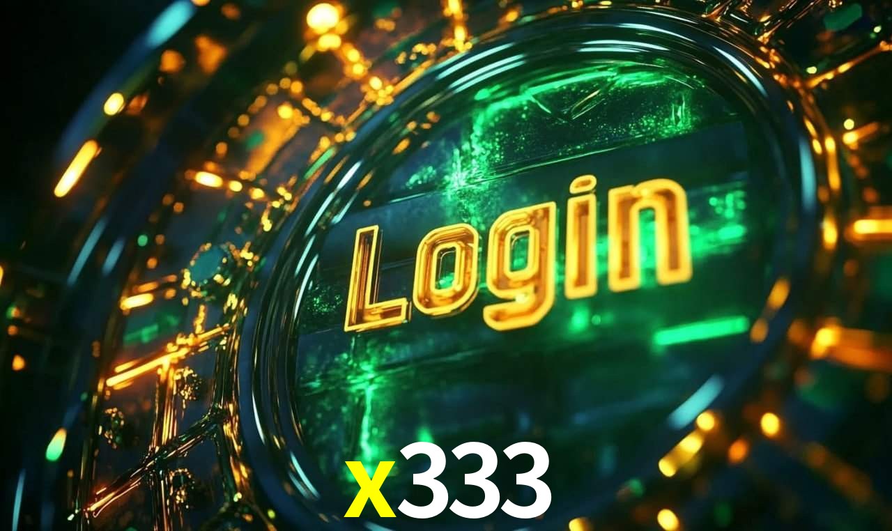 Interface Premium x333