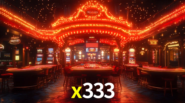 x333