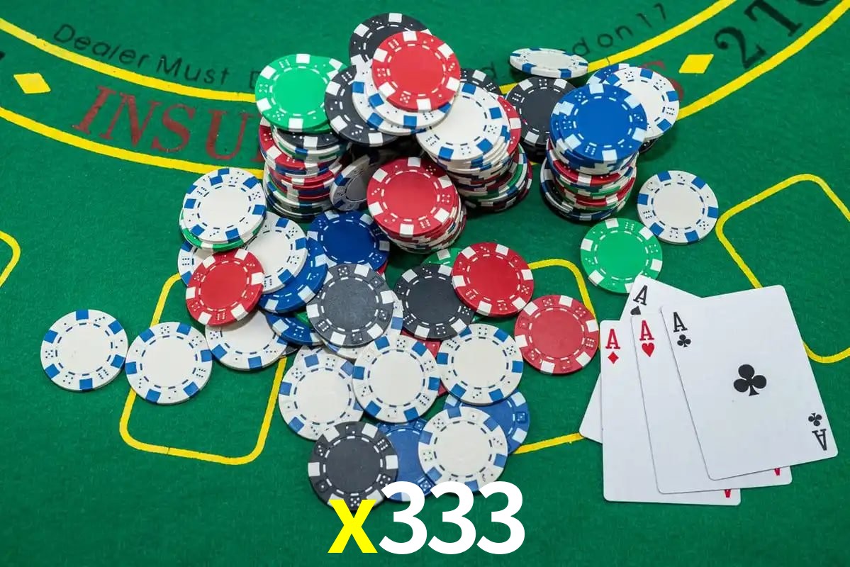 Estatísticas Esportivas x333