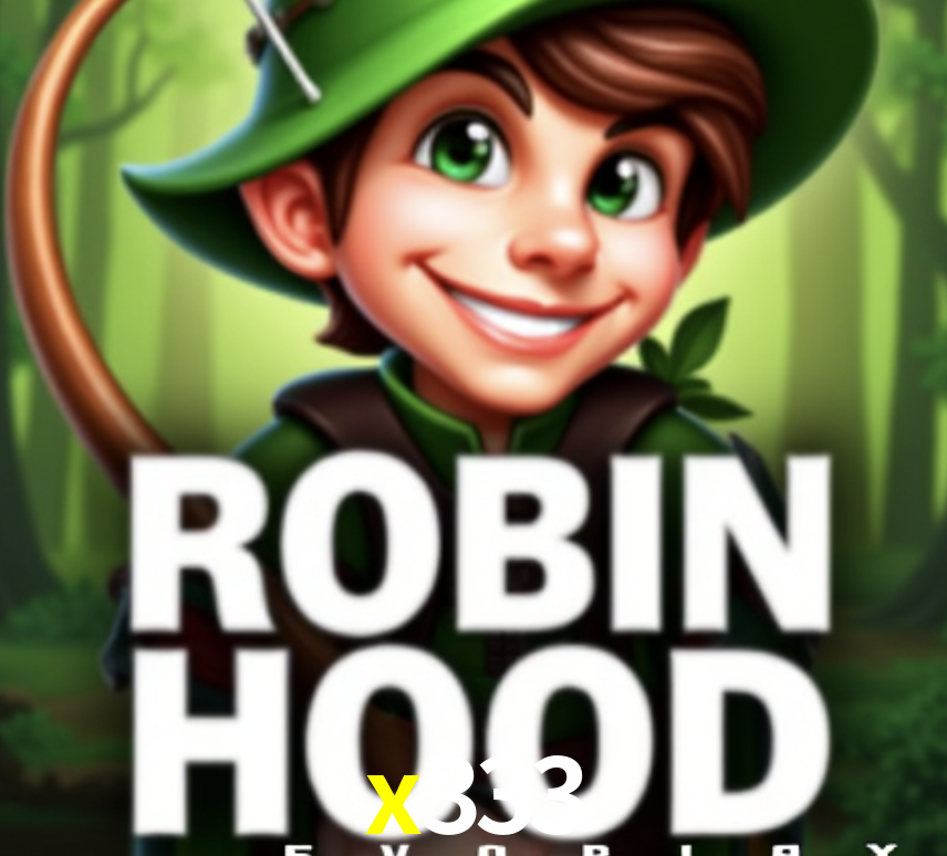 Desvendando o Mundo dos Jogos Virtuais na x333