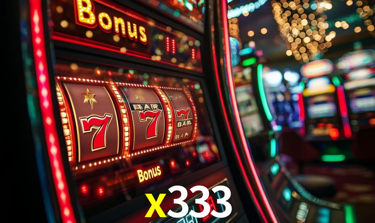 x333,x333.com