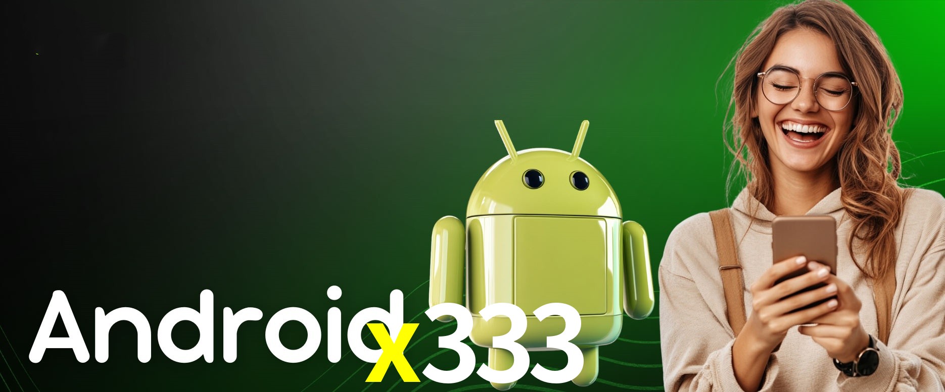 Descubra o Mundo do Cassino Online com x333