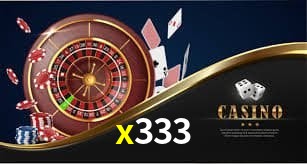 Login Seguro x333