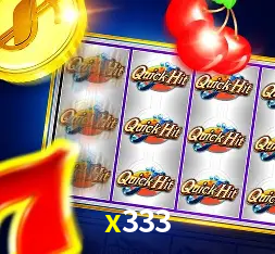 Desvendando o Mundo dos Jogos Virtuais na x333