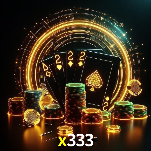 Especiais de Fim de Semana x333
