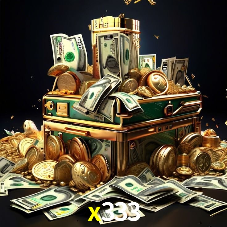 Benefícios da Conta x333