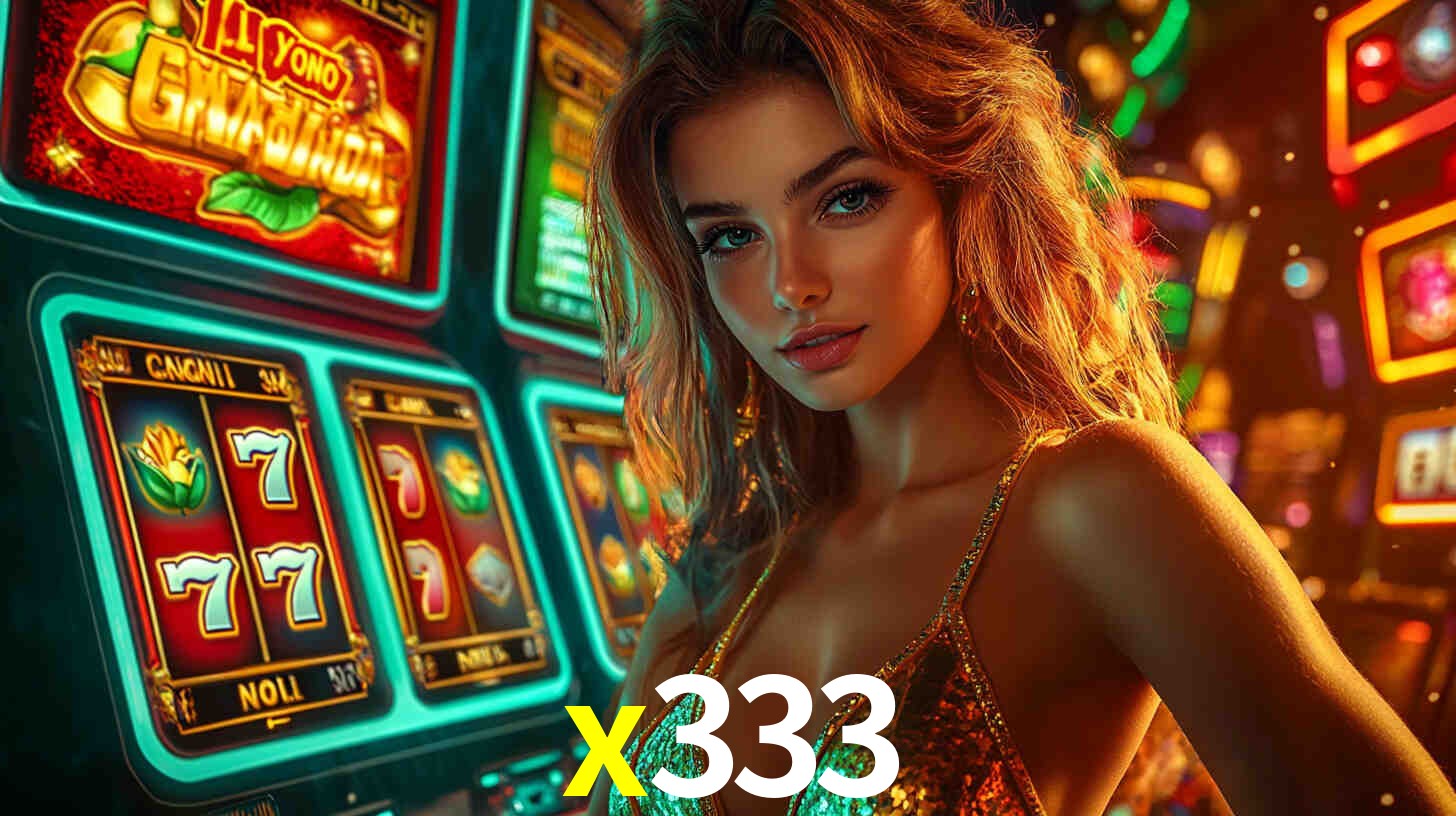 Programa VIP x333