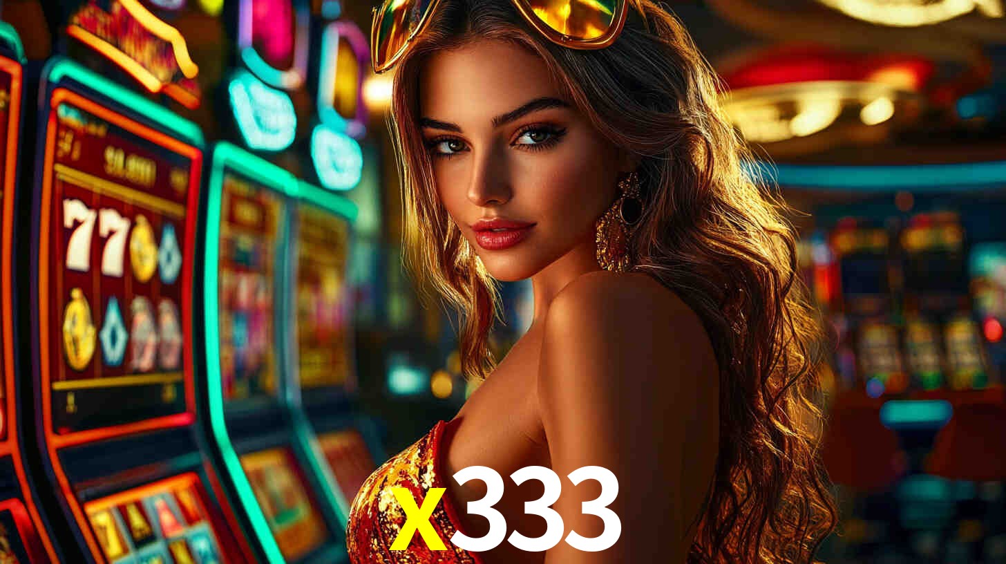 Torneios x333