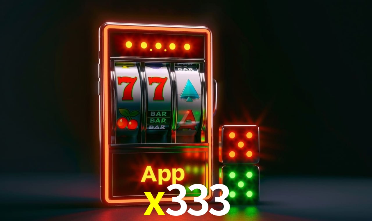 Integração de APIs x333