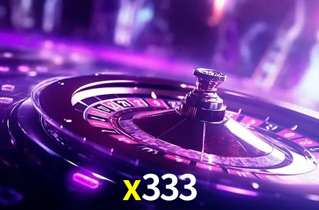Jogo Spaceman x333