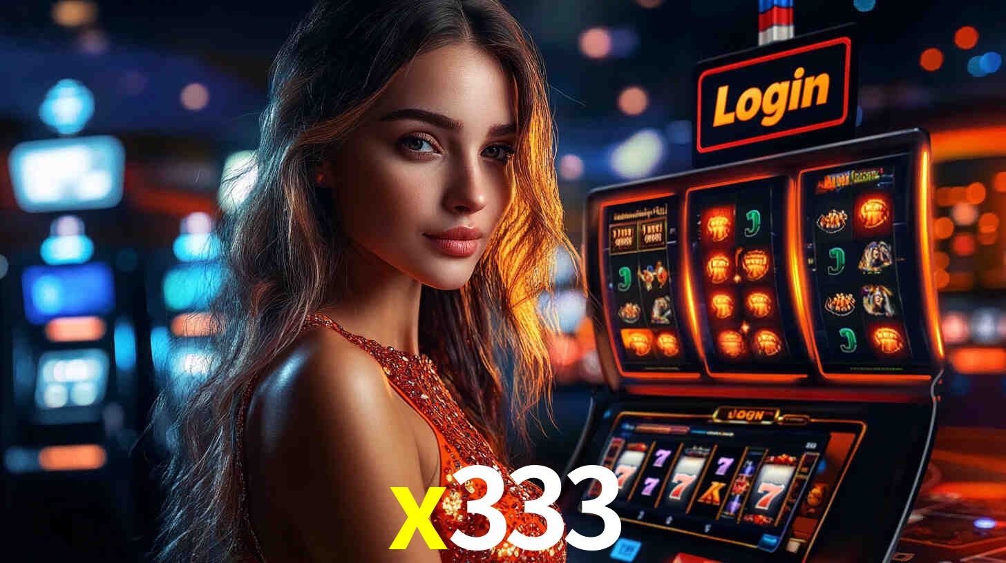 x333.com