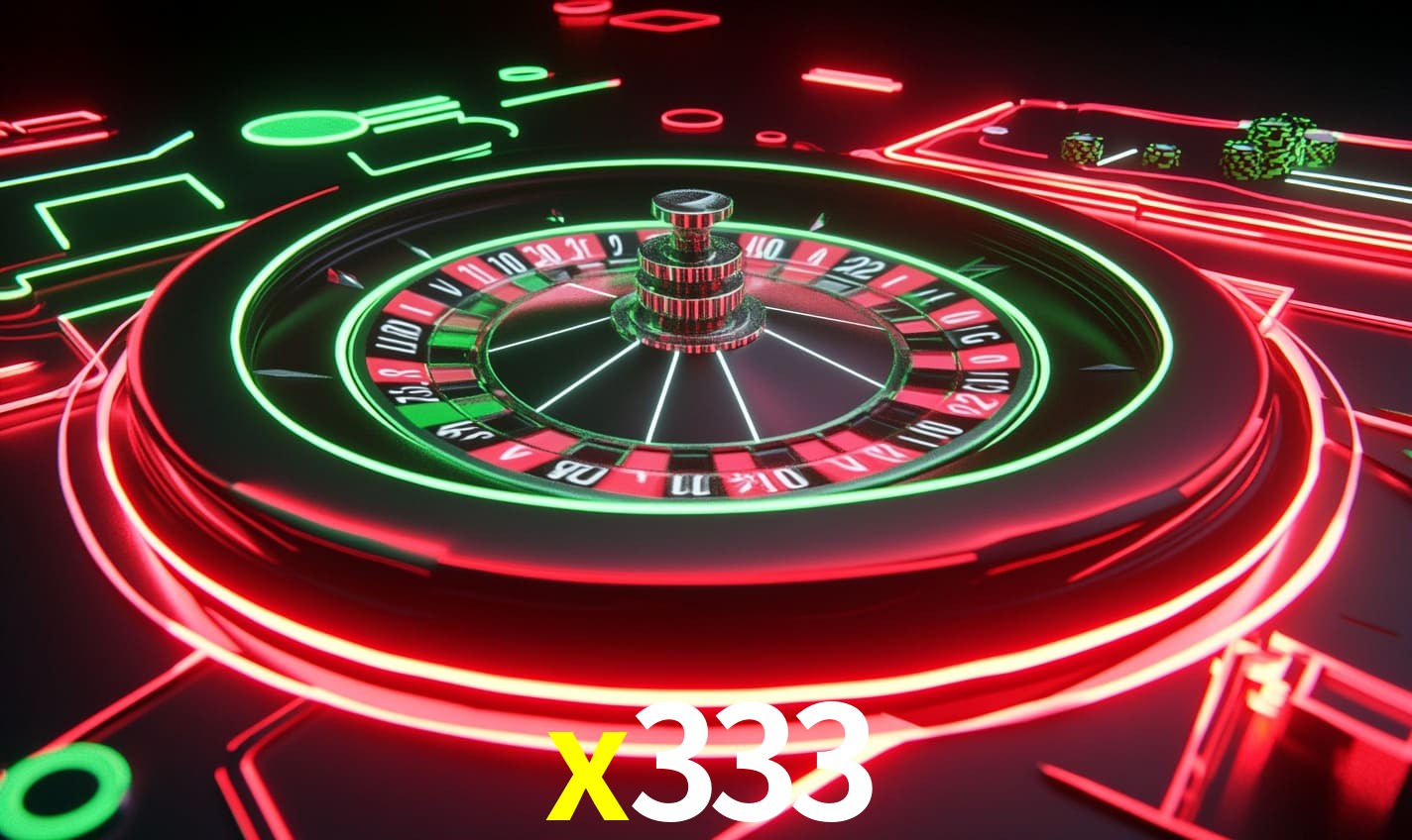 Estatísticas Esportivas x333