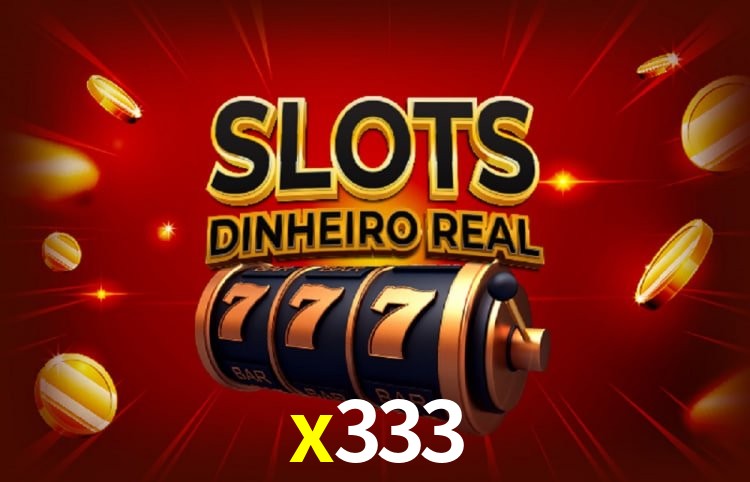 Login Seguro x333