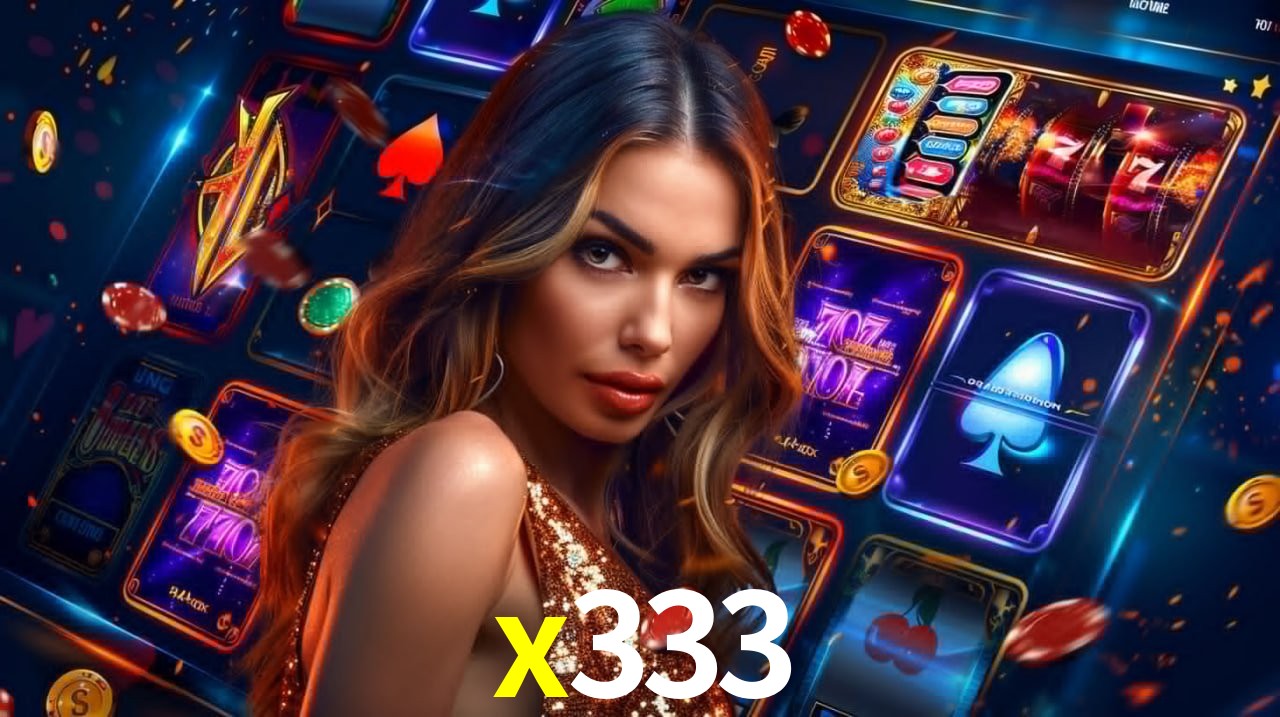 Programa VIP x333