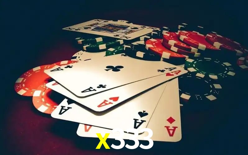 Especiais de Fim de Semana x333