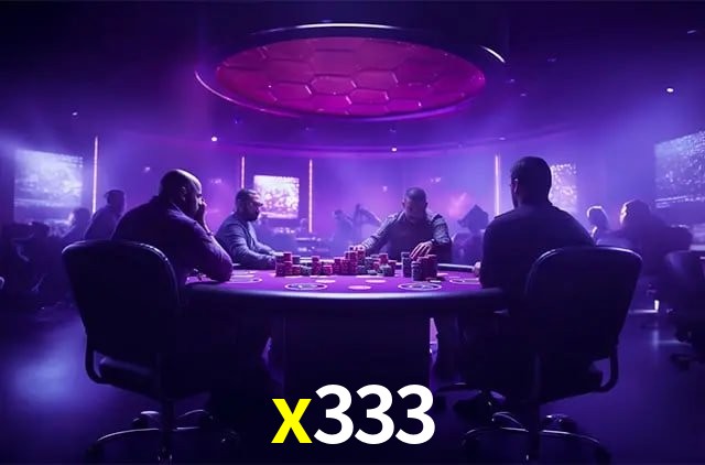 Jogos Exclusivos x333