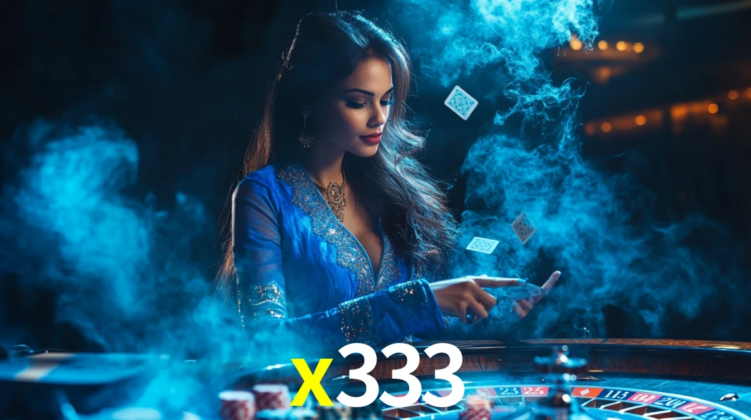 Apostas de Tênis x333
