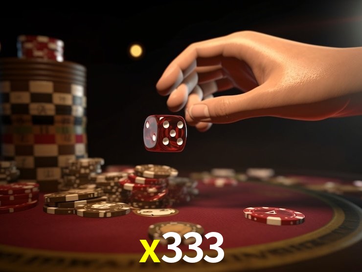 Promoções Sazonais x333