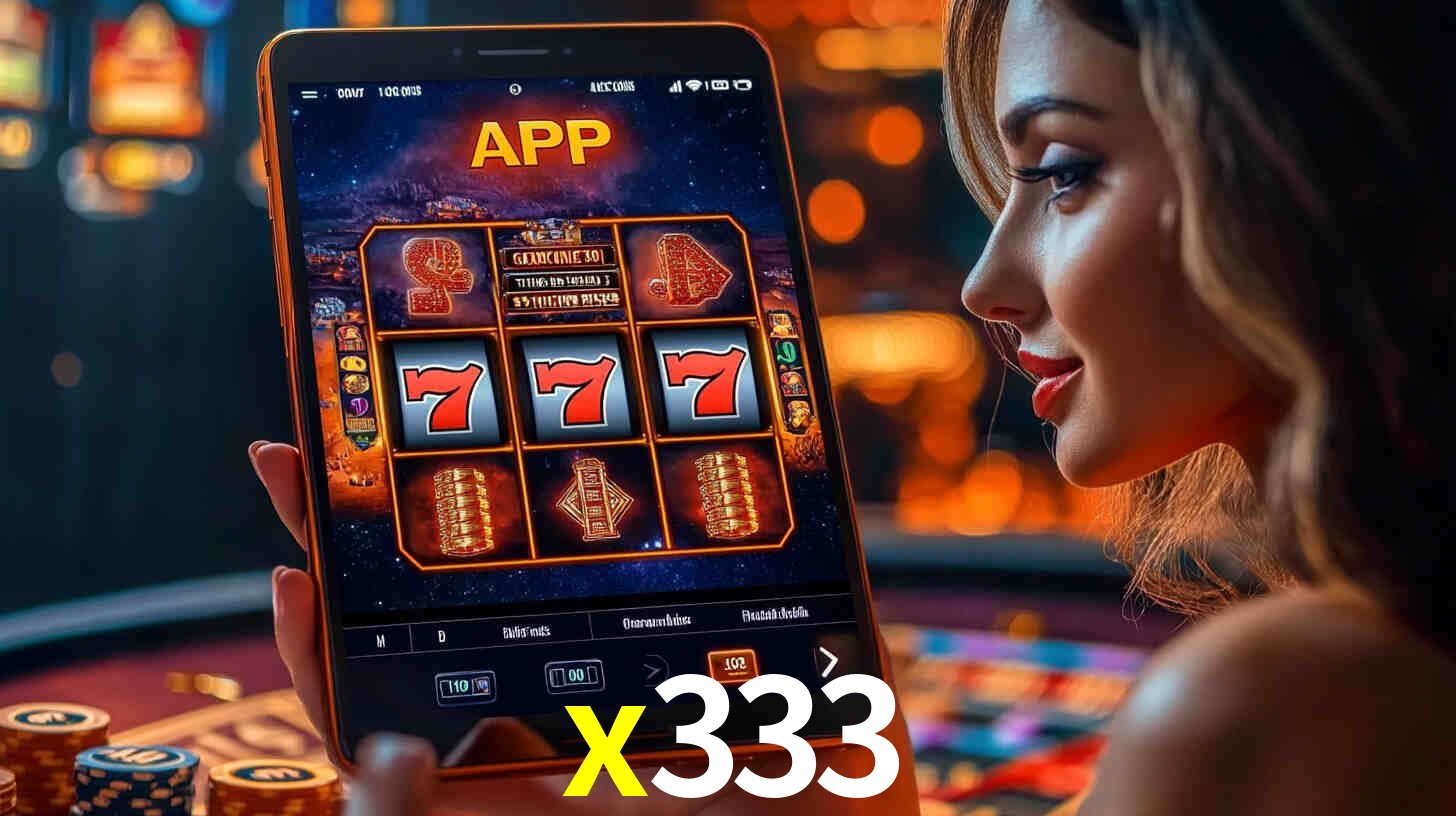 x333,x333.com