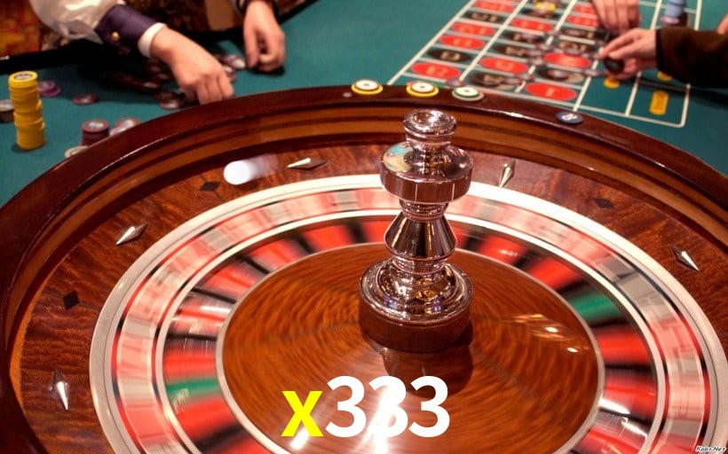 Apostas de Tênis x333