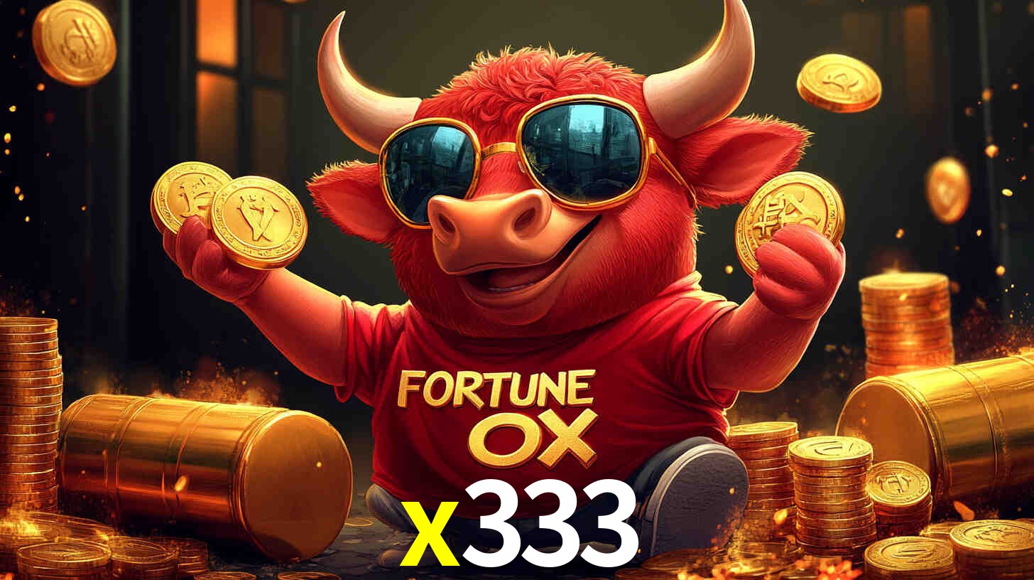 Jogo Aviator x333