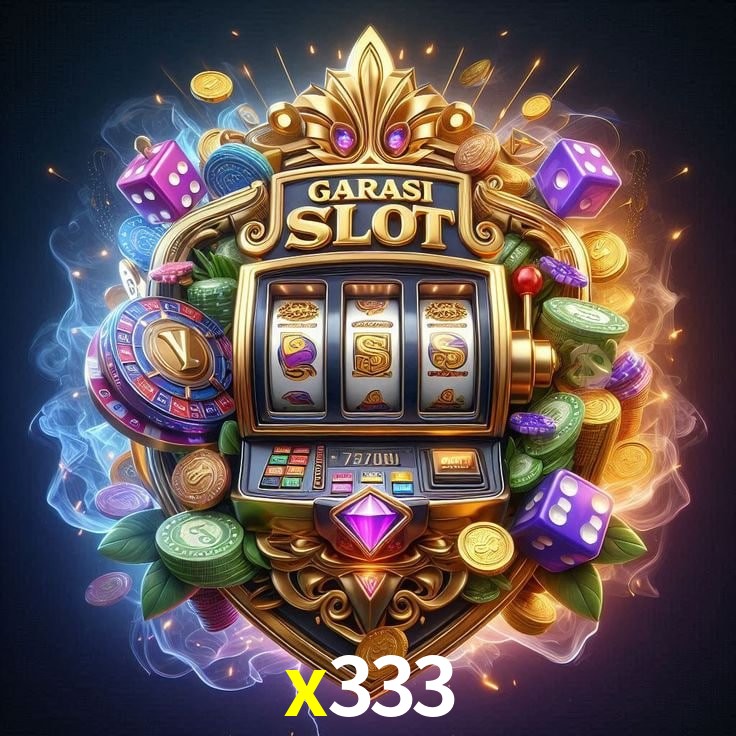 Estatísticas do Jogo x333