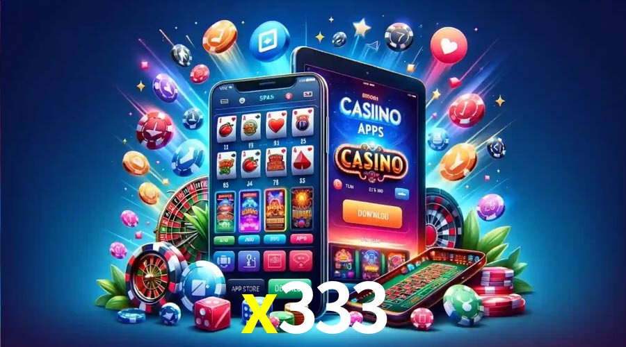 Descubra a Magia dos Jogos de Arcade no 330bet