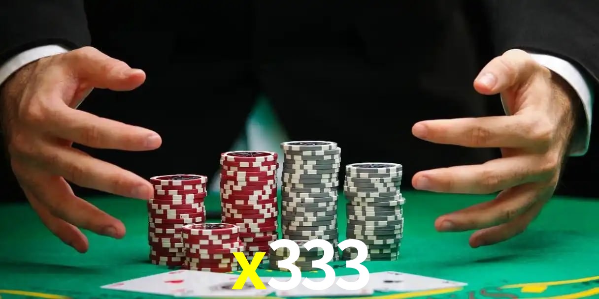 Promoções Sazonais x333