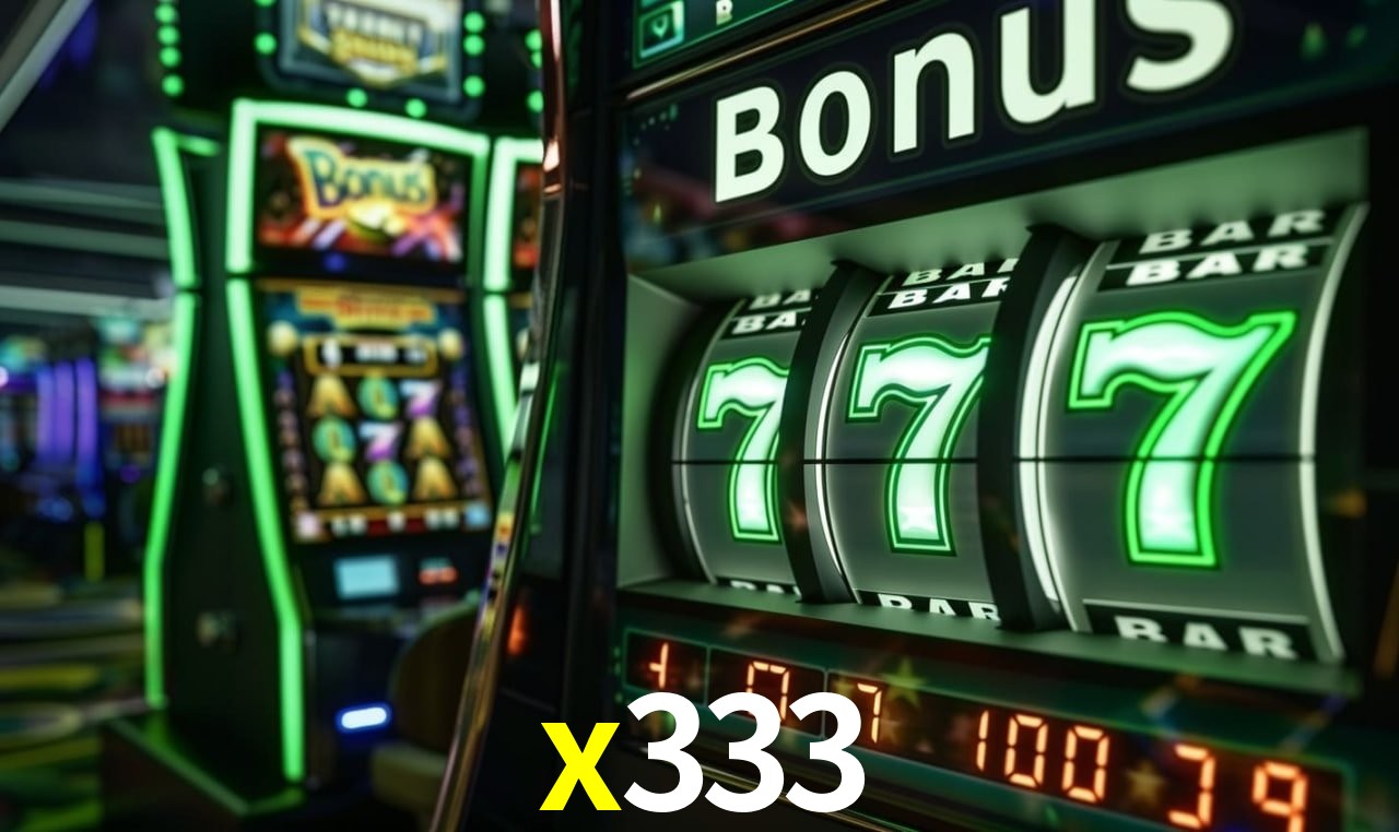 Descubra a Essência do x333: Nossa História e Compromissos