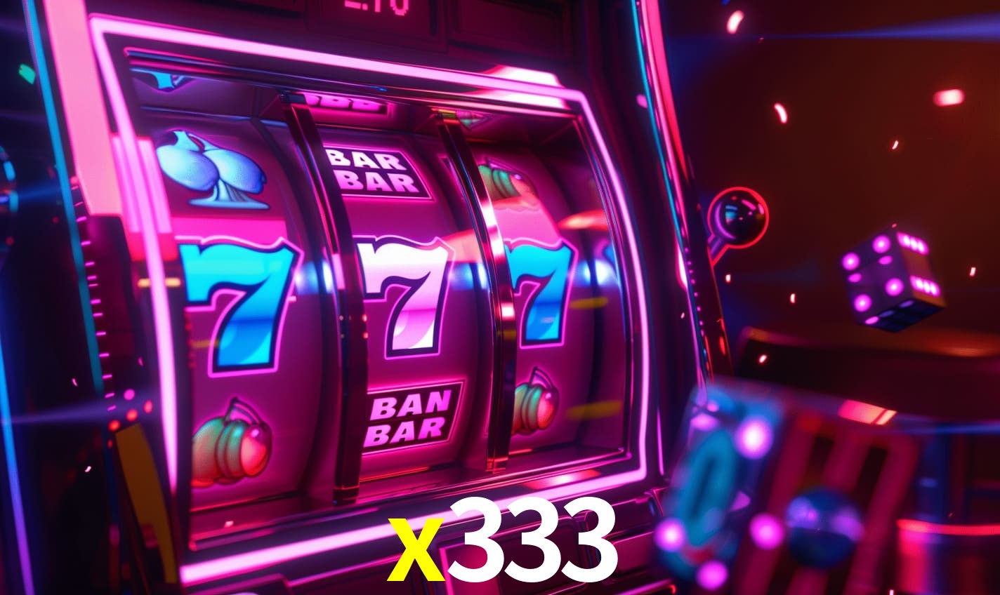 Interface Premium x333