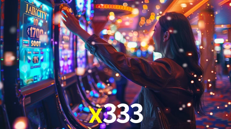 x333,x333.com