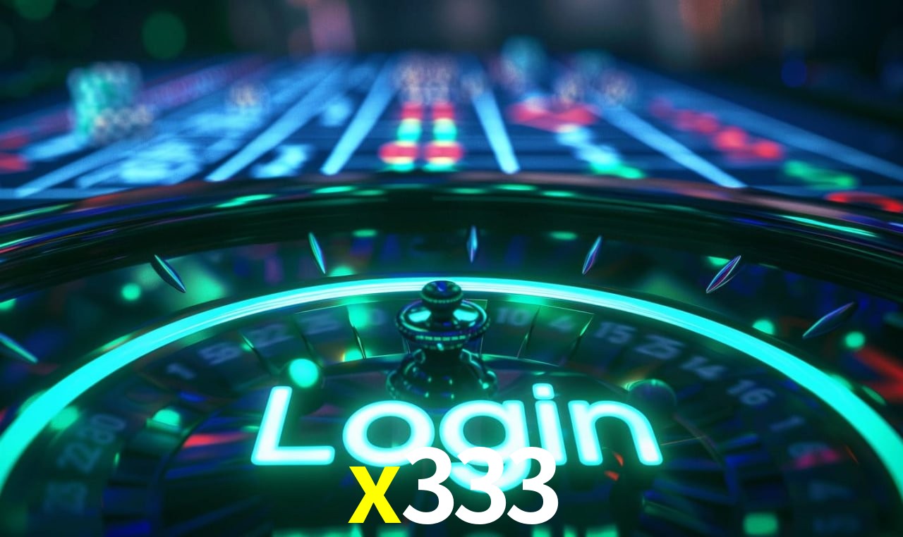 Provedores de Jogos x333