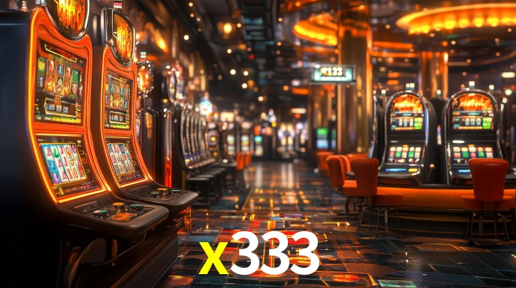 x333