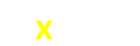 x333 App